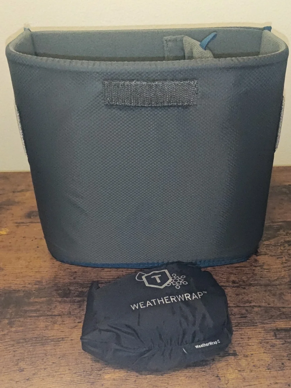 DNA 16 DSLR Backpack Black (Tenba)